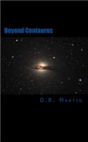 Beyond Centaurus