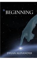 Beginning