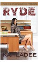 Ryde