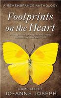 Footprints on the Heart