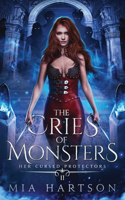 Cries of Monsters