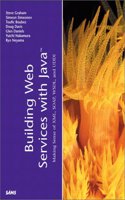 Building Web Services with Java