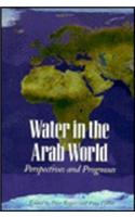 Water in the Arab World