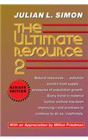 The Ultimate Resource 2