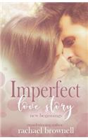 Imperfect Love Story