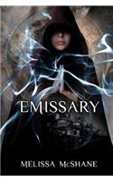 Emissary