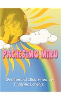 Pachessimo Miru