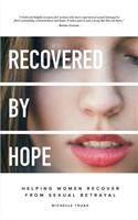 Recovered By Hope