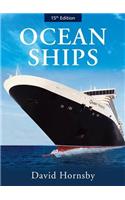 Ocean Ships