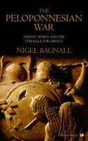 Peloponnesian War