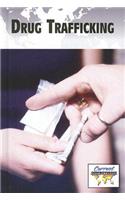 Drug Trafficking