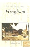 Hingham