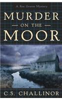 Murder on the Moor