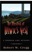 The Haunting of Hawk's Nest