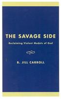 The Savage Side