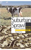 Suburban Sprawl