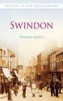 Swindon