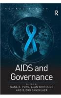 AIDS and Governance