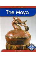 The Maya