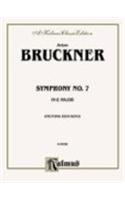 Symphony No. 7 in E Major