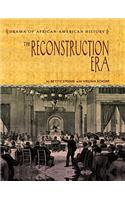 Reconstruction Era