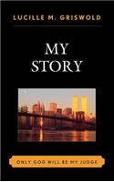 My Story