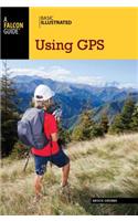 Basic Illustrated Using GPS