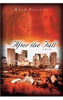 After the Fall