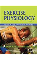 Exercise Physiology