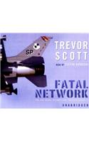 Fatal Network