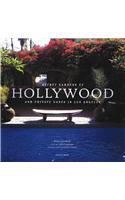 Secret Gardens of Hollywood