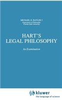 Hart's Legal Philosophy