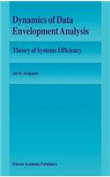 Dynamics of Data Envelopment Analysis
