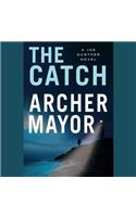Catch Lib/E