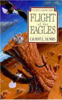 Flight of Eagles