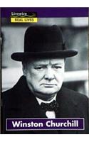 Livewire 2: Winston Churchill