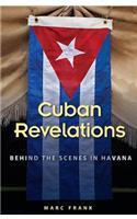 Cuban Revelations