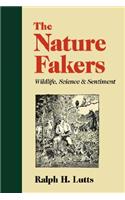 The Nature Fakers