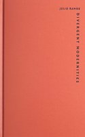 Divergent Modernities
