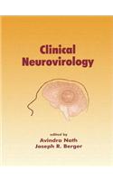 Clinical Neurovirology