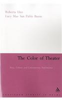 Color of Theater