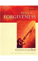Way of Forgiveness