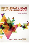 Interlibrary Loan Practices Handbook