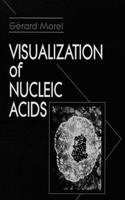 Visualization of Nucleic Acids