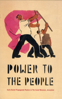 Power to the People