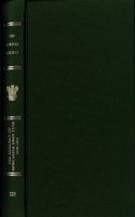 The Keelmen of Newcastle upon Tyne, 1638-1852