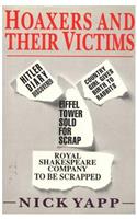 Hoaxers & Their Victims