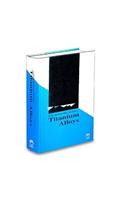 Materials Properties Handbook: Titanium Alloys