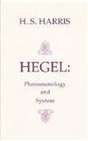 Phenomenology and System