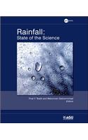 Rainfall